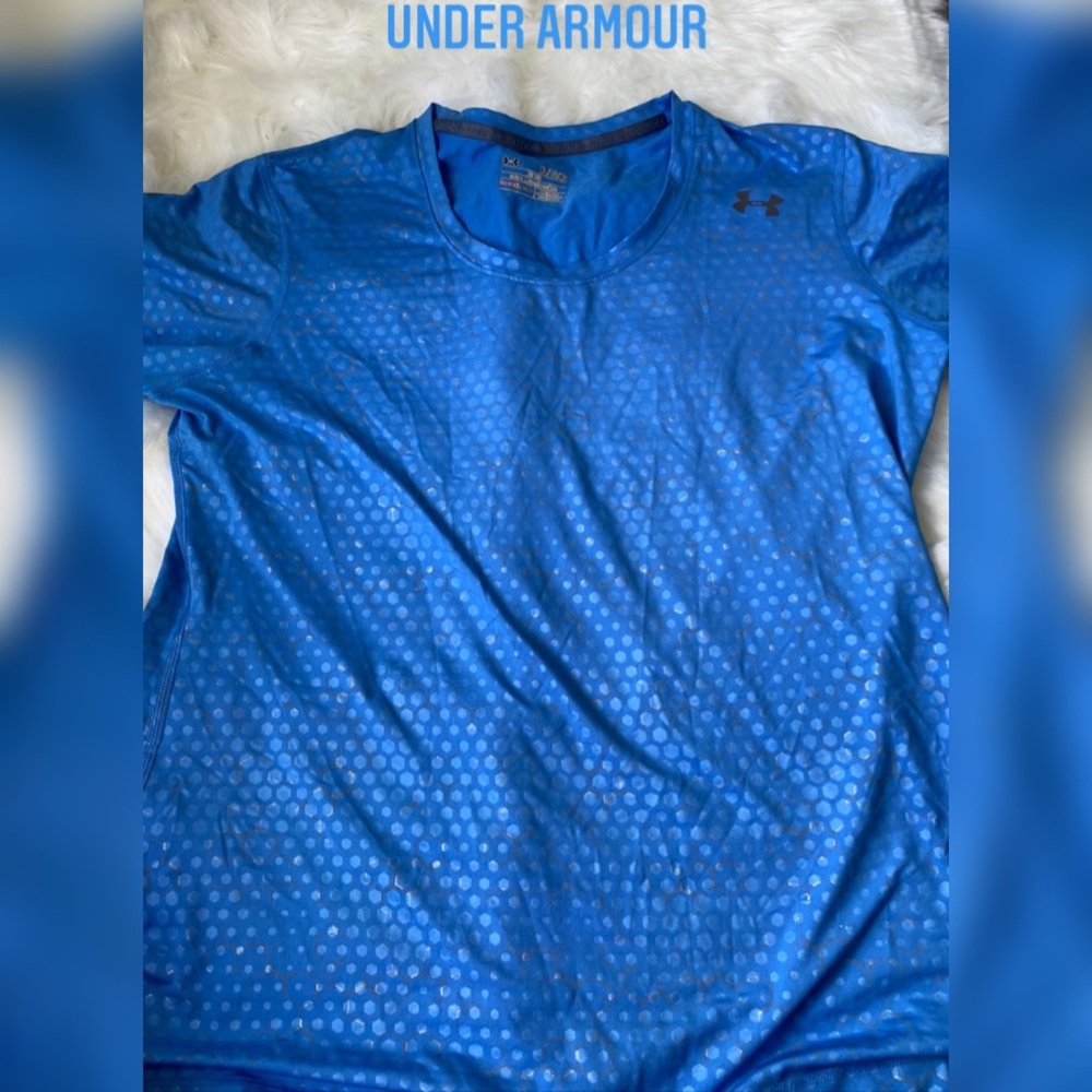 Under Armour Women’s